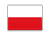 QUARTO CASA DEL MOTORE - Polski